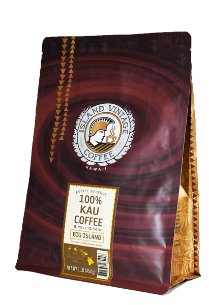 カウコーヒー | Island Vintage Coffee カウコーヒー | Island Vintage Coffee