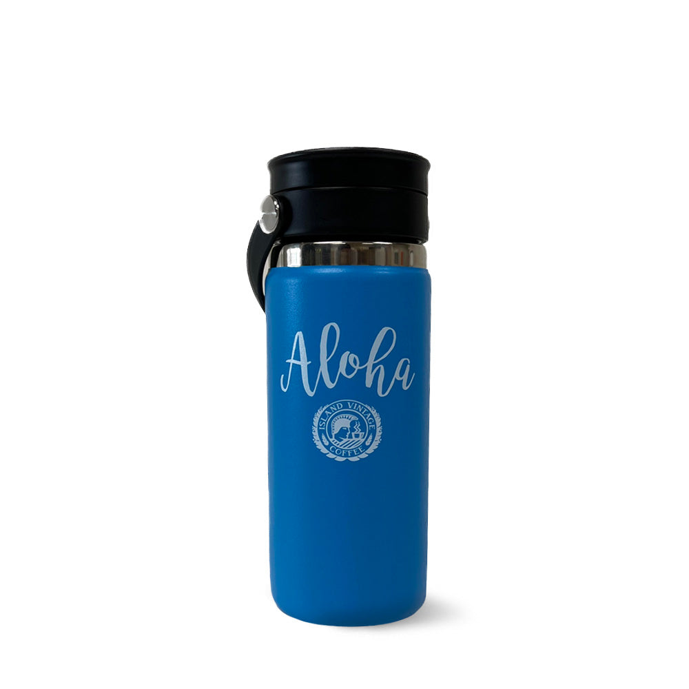 Hydroflask 16oz Coffee Mugs in Great Condition! - household items