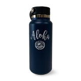 32oz Aloha Hydro Flask