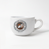 Moana Bowl Mug