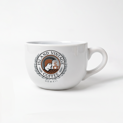 Moana Bowl Mug