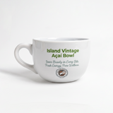 Moana Bowl Mug