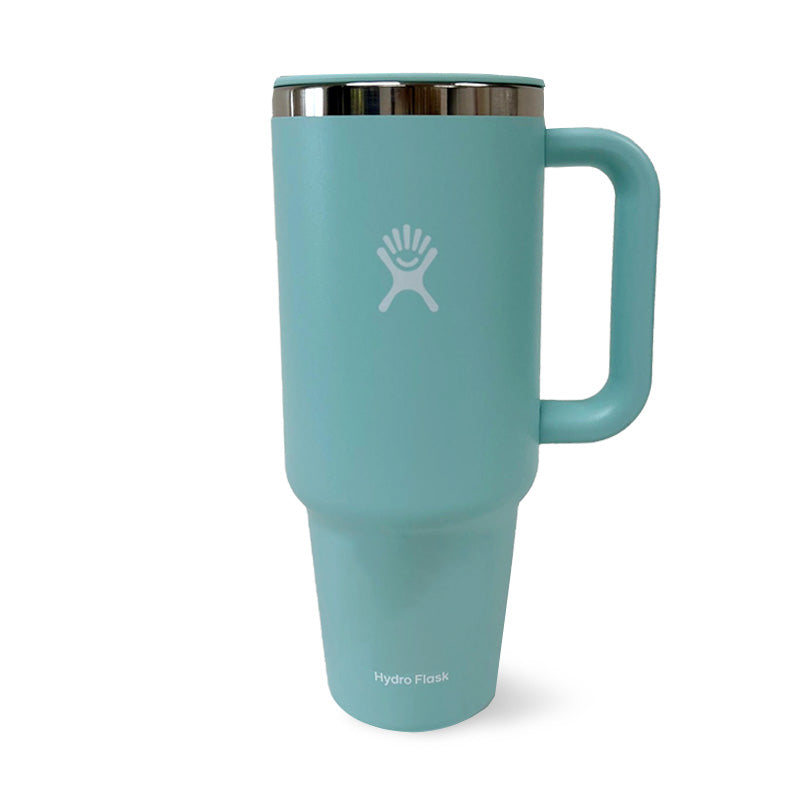 https://www.islandvintagecoffee.com/cdn/shop/files/Dew2_40ozTumblers_1024x1024.jpg?v=1703040155