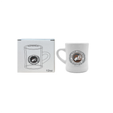 Diner Mug