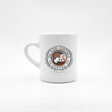 Diner Mug