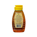 100% Pure Hawaiian Honey