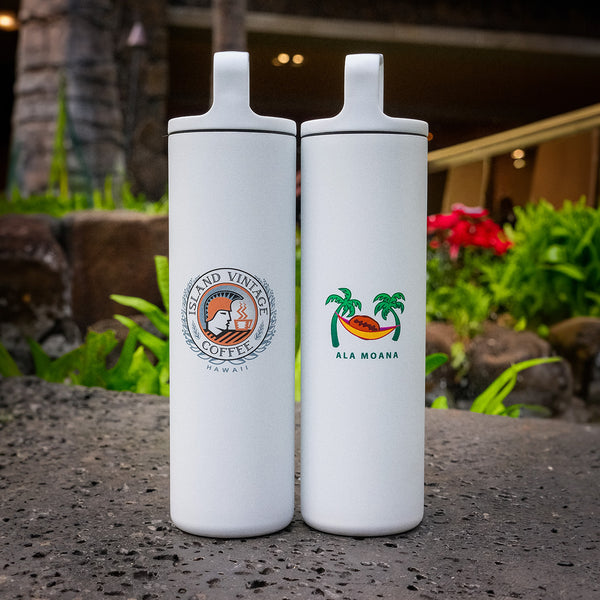 Miir - Ala Moana Collection