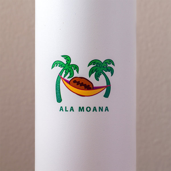 Miir - Ala Moana Collection