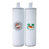 Miir - Ala Moana Collection