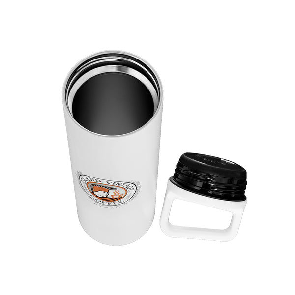 Miir - Ala Moana Collection