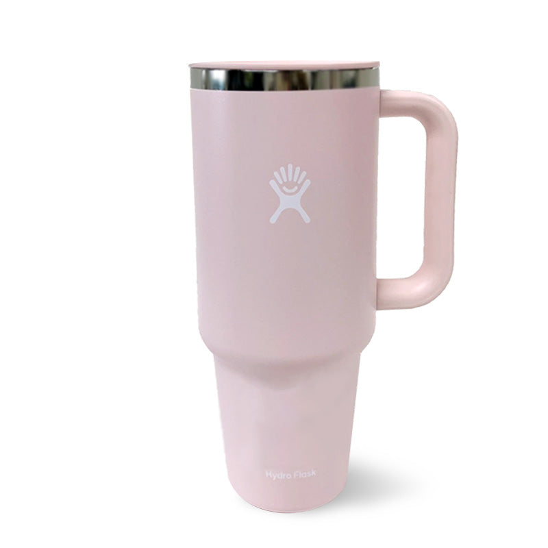 https://www.islandvintagecoffee.com/cdn/shop/files/Trillium1_40ozTumblers_1024x1024.jpg?v=1703040155