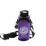 Flask Bags